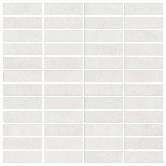 Landmark-Ceramics-12-x-12-Vision-Color-Rectified-Matte-Porcelain-Stack-Mosaic-Mix-Blue