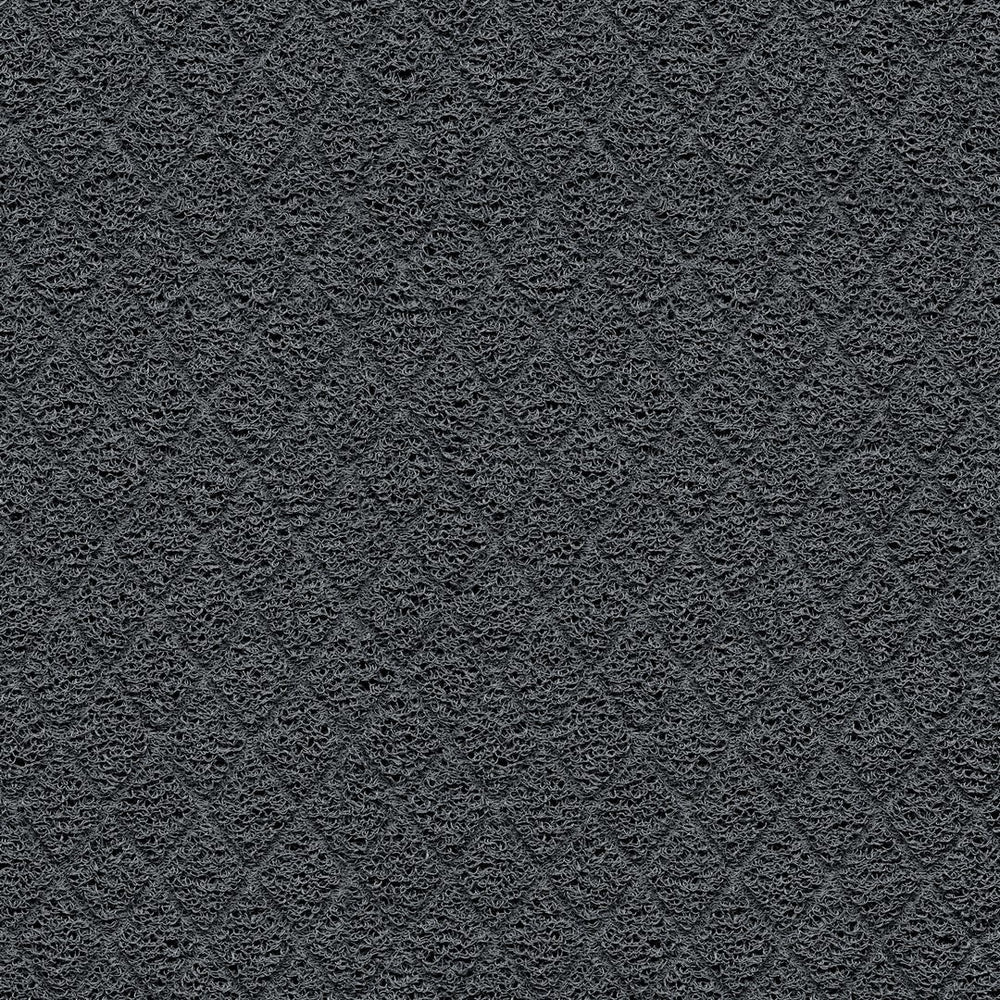 Forbo Coral Grip Backed HD 50" x 32.81' Econyl & Polyamide Sheet