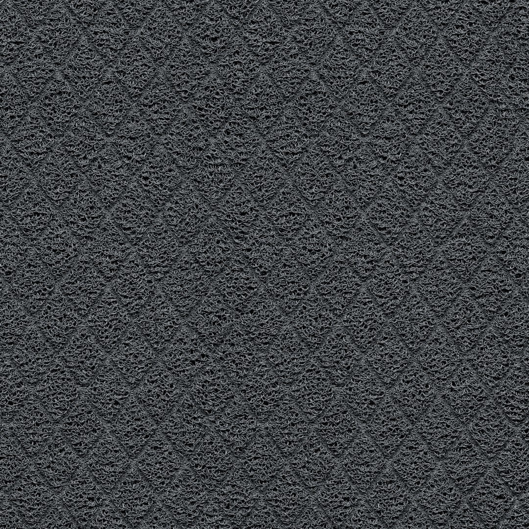 Forbo Coral Grip Backed HD 50" x 32.81' Econyl & Polyamide Sheet