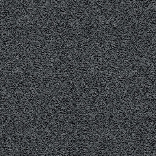 Forbo Coral Grip Backed HD 50" x 32.81' Econyl & Polyamide Sheet