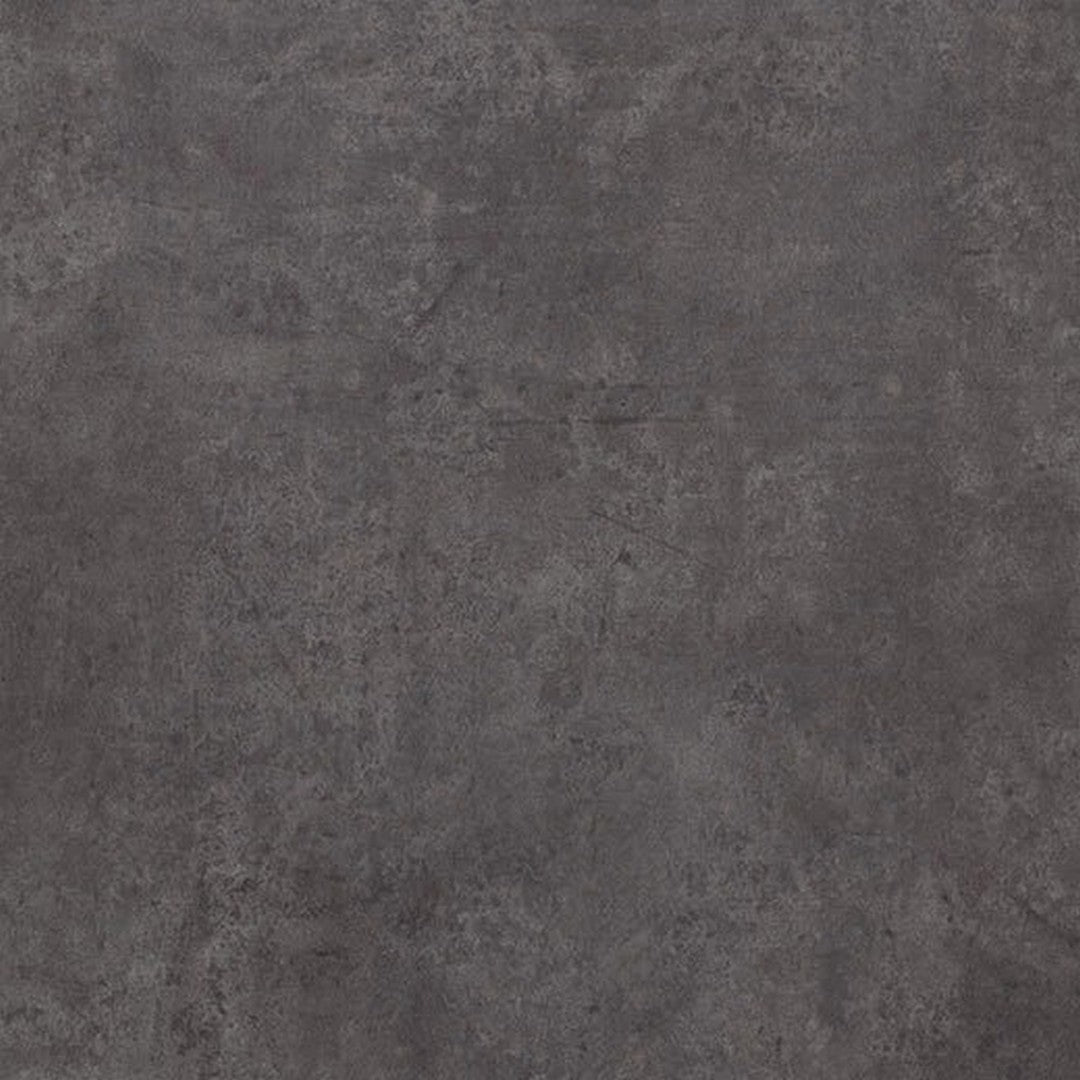 Forbo Allura Flex 1.0 - 19.69" x 19.69" Embossed Luxury Vinyl Tile