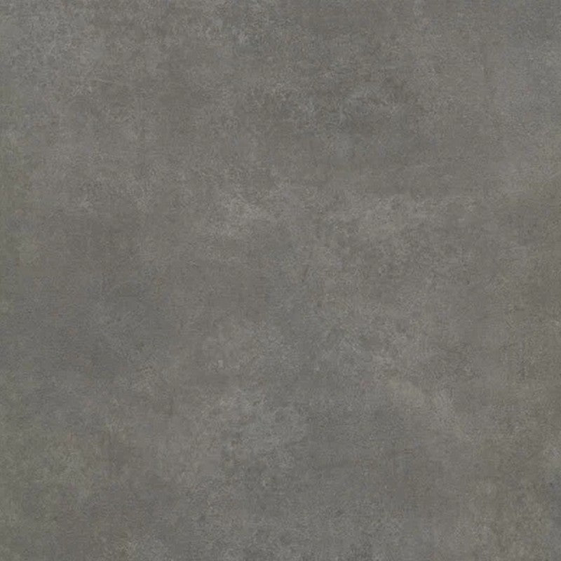 Forbo 39.4" x 39.4" Allura Flex 0.55 Material Embossed Luxury Vinyl Tile