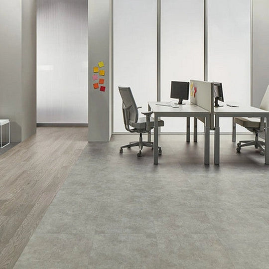 Forbo-Allura-Flex-0.55-Material-39.4-x-39.4-Embossed-Luxury-Vinyl-Tile-Grigio-Concrete