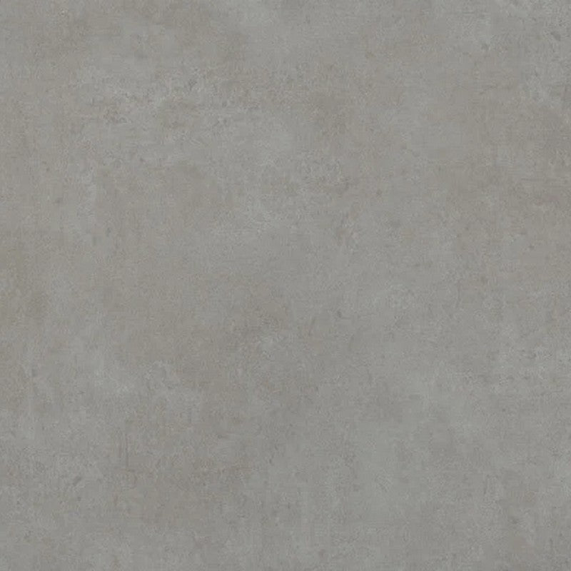 Forbo 39.4" x 39.4" Allura Flex 0.55 Material Embossed Luxury Vinyl Tile