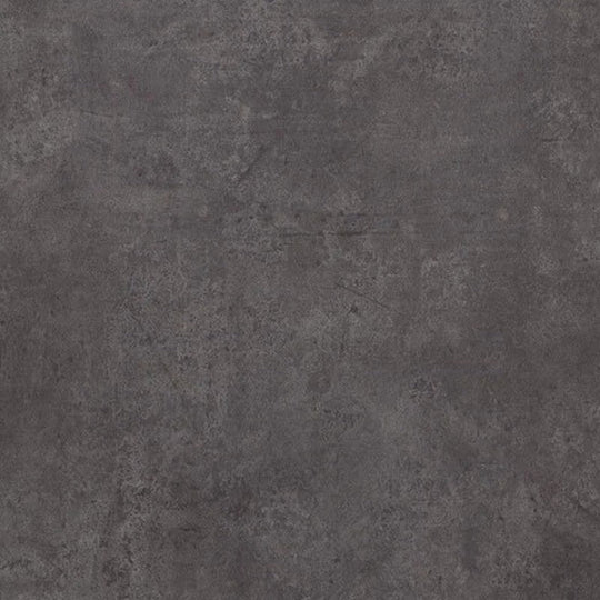 Forbo 39.4" x 39.4" Allura Flex 0.55 Material Embossed Luxury Vinyl Tile