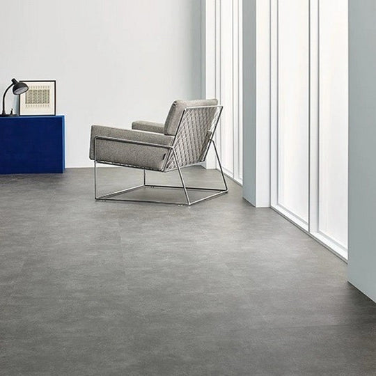 Forbo-Allura-Flex-1.0-Embossed-19.69-x-19.69-Luxury-Vinyl-Tile-Natural-Concrete