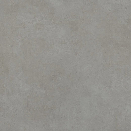 Forbo Allura Flex 1.0 - 19.69" x 19.69" Embossed Luxury Vinyl Tile