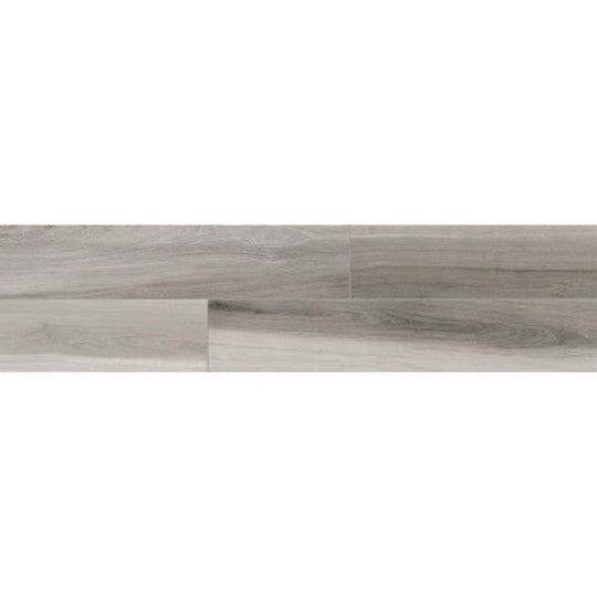 Chesapeake Mayan 6" x 24" Matte Glaze Porcelain Plank