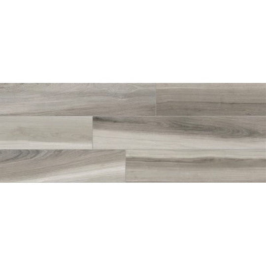 Chesapeake Mayan 6" x 36" Matte Glaze Porcelain Plank