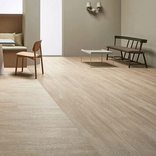 Forbo-Allura-Flex-1.0-Embossed-7.87-x-47.24-Luxury-Vinyl-Tile-Bleached-Timber