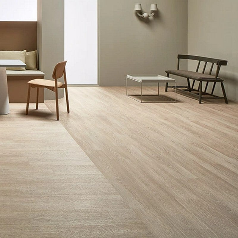 Forbo-Allura-Flex-0.55-Wood-7.9-x-47.2-Embossed-Luxury-Vinyl-Tile-Bleached-Timber