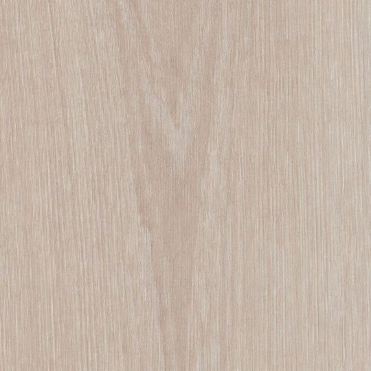 Forbo 7.9" x 47.2" Allura Flex 0.55 Wood Embossed Luxury Vinyl Tile