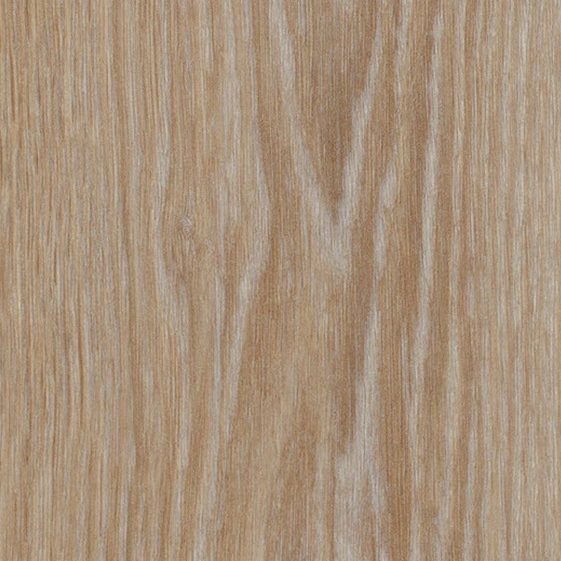 Forbo 7.9" x 47.2" Allura Flex 0.55 Wood Embossed Luxury Vinyl Tile