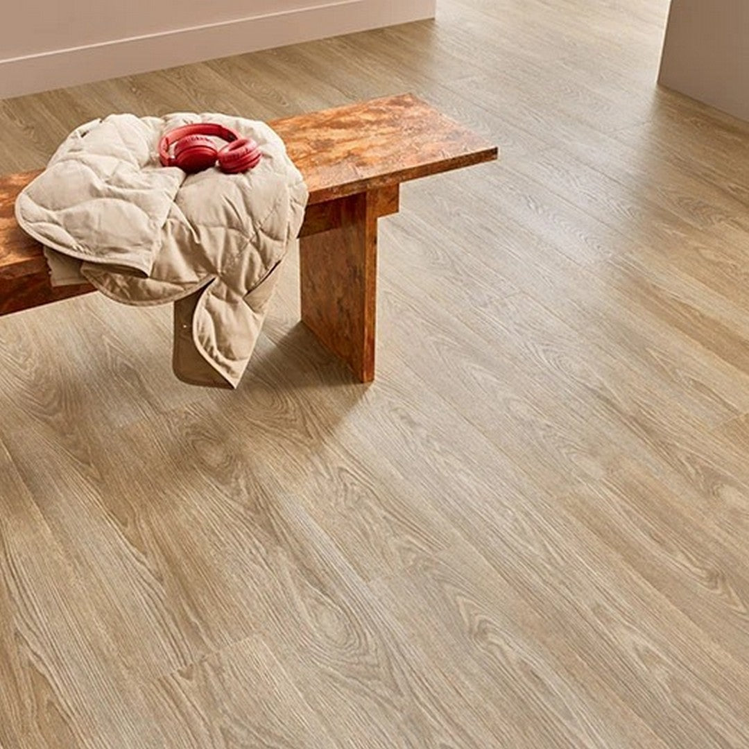 Forbo-Allura-Flex-1.0-Embossed-7.87-x-47.24-Luxury-Vinyl-Tile-Natural-Timber