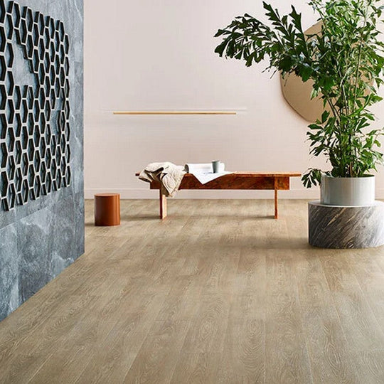 Forbo-Allura-Flex-0.55-Wood-7.9-x-47.2-Embossed-Luxury-Vinyl-Tile-Natural-Timber