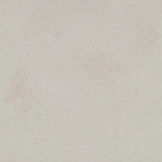 Forbo Allura Flex 1.0 - 19.69" x 19.69" Embossed Luxury Vinyl Tile