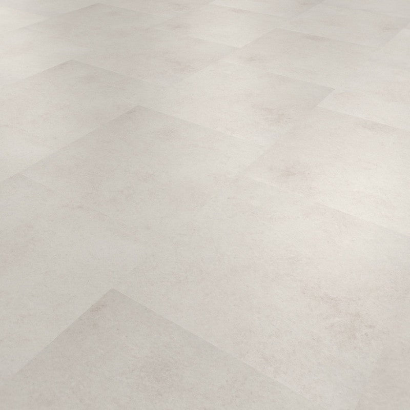 Forbo-Allura-Flex-0.55-Material-19.7-x-19.7-Embossed-Luxury-Vinyl-Tile-Sand-Cement