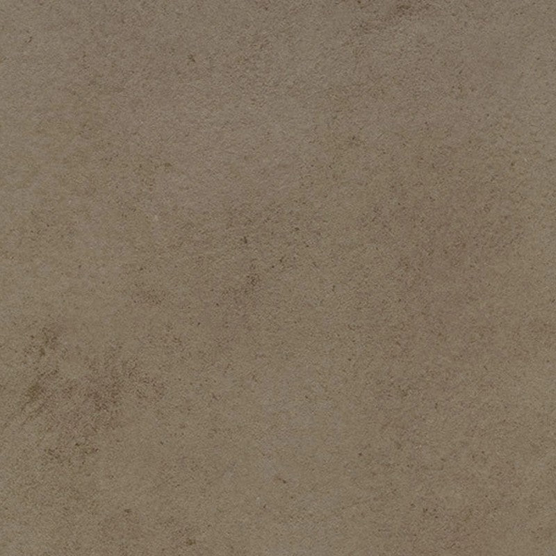 Forbo 19.7" x 19.7" Allura Flex 0.55 Material Embossed Luxury Vinyl Tile