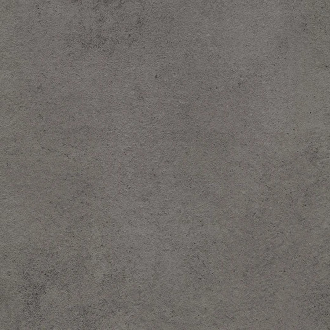 Forbo Allura Flex 1.0 - 19.69" x 19.69" Embossed Luxury Vinyl Tile