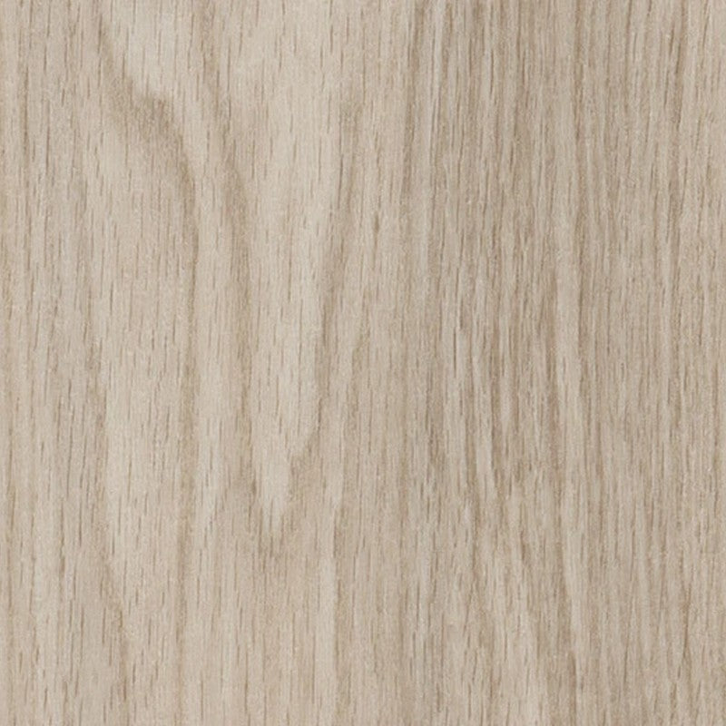 Forbo 7.9" x 59.1" Allura Flex 1.0 Wood Embossed Luxury Vinyl Tile