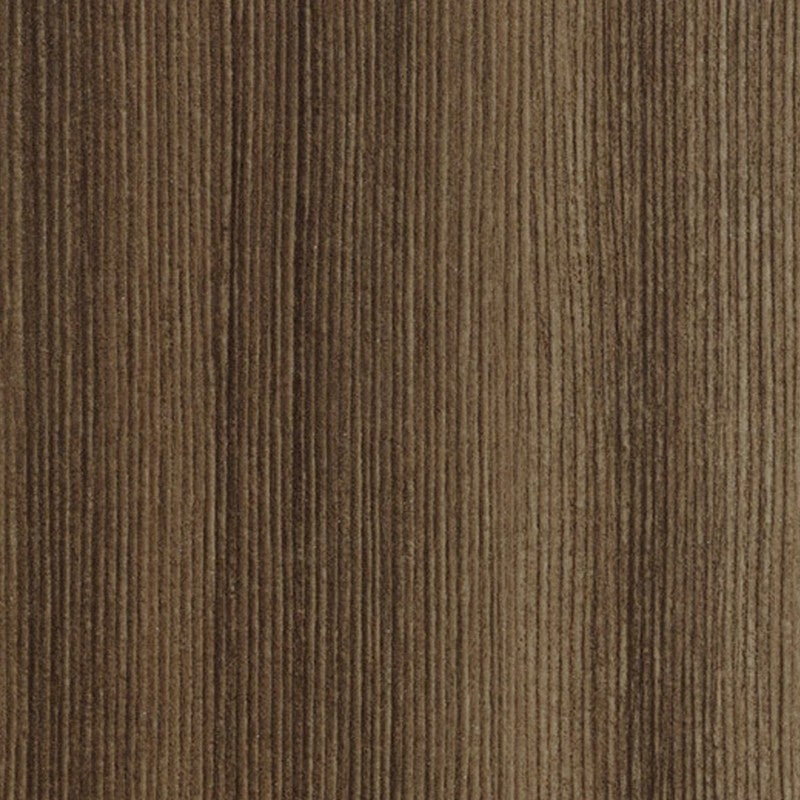 Forbo 7.9" x 59.1" Allura Flex 1.0 Wood Embossed Luxury Vinyl Tile