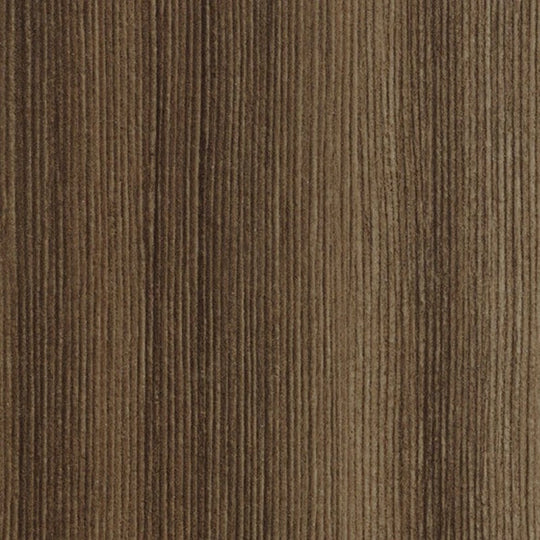 Forbo 7.9" x 59.1" Allura Flex 1.0 Wood Embossed Luxury Vinyl Tile