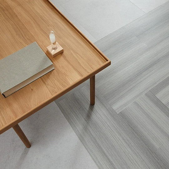 Forbo-Allura-Flex-1.0-Wood-9.8-x-29.5-Embossed-Luxury-Vinyl-Tile-Grigio-Twine