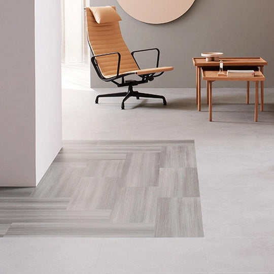 Forbo-Allura-Flex-0.55-Wood-9.8-x-29.5-Embossed-Luxury-Vinyl-Tile-Grigio-Twine