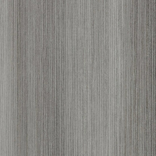 Forbo 9.8" x 29.5" Allura Flex 0.55 Wood Embossed Luxury Vinyl Tile