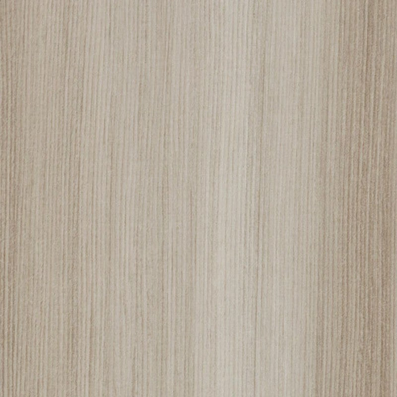 Forbo 9.8" x 29.5" Allura Flex 1.0 Wood Embossed Luxury Vinyl Tile