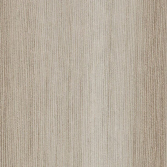 Forbo 9.8" x 29.5" Allura Flex 1.0 Wood Embossed Luxury Vinyl Tile