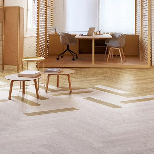 Forbo-Allura-Flex-1.0-Wood-5.9-x-29.5-Embossed-Luxury-Vinyl-Tile-Natural-Ash