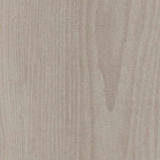 Forbo 5.9" x 29.5" Allura Flex 1.0 Wood Embossed Luxury Vinyl Tile