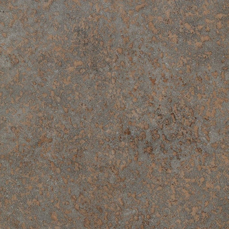 Forbo 39.4" x 39.4" Allura Flex 0.55 Material Embossed Luxury Vinyl Tile