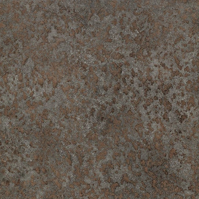 Forbo 39.4" x 39.4" Allura Flex 0.55 Material Embossed Luxury Vinyl Tile