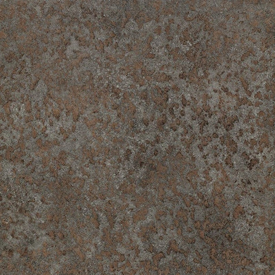 Forbo 39.4" x 39.4" Allura Flex 0.55 Material Embossed Luxury Vinyl Tile