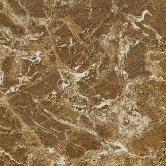 Forbo Allura Flex 1.0 - 19.69" x 19.69" Embossed Luxury Vinyl Tile