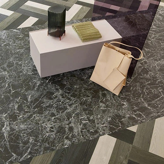 Forbo-Allura-Flex-1.0-Embossed-19.69-x-19.69-Luxury-Vinyl-Tile-Forest-Marble