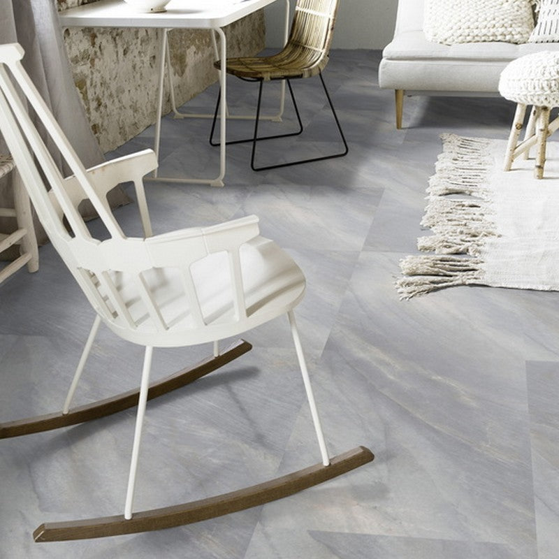 Forbo-Allura-Flex-1.0-Material-19.7-x-39.4-Embossed-Luxury-Vinyl-Tile-Cool-Natural-Stone