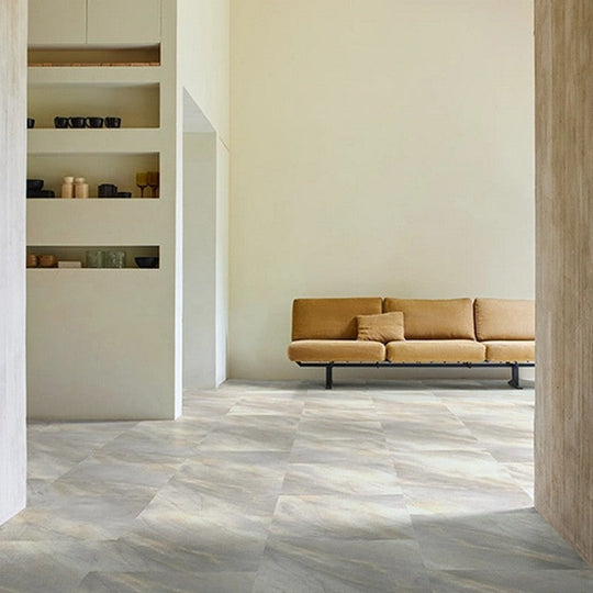 Forbo-Allura-Flex-1.0-Material-19.7-x-39.4-Embossed-Luxury-Vinyl-Tile-Warm-Natural-Stone