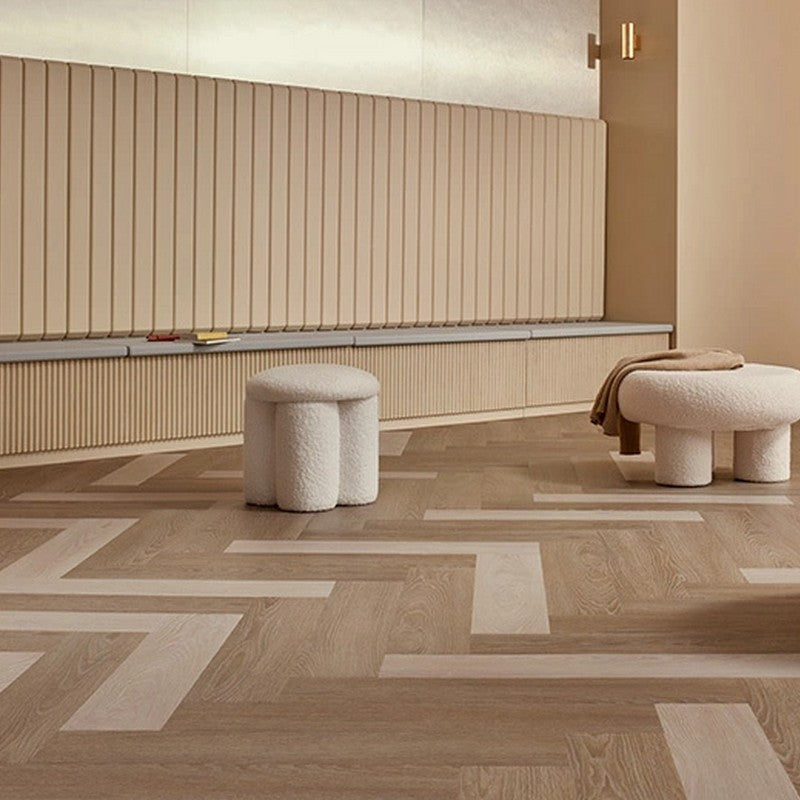 Forbo-Allura-Flex-0.55-Wood-5.9-x-29.5-Embossed-Luxury-Vinyl-Tile-Bleached-Timber