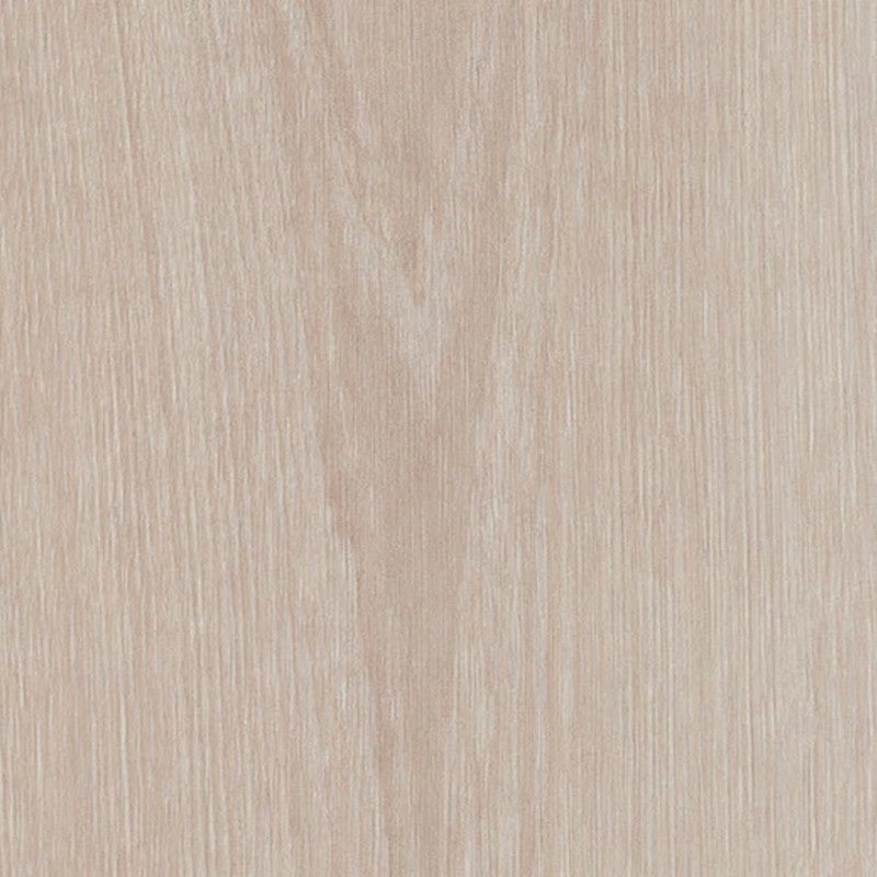 Forbo 5.9" x 29.5" Allura Flex 0.55 Wood Embossed Luxury Vinyl Tile