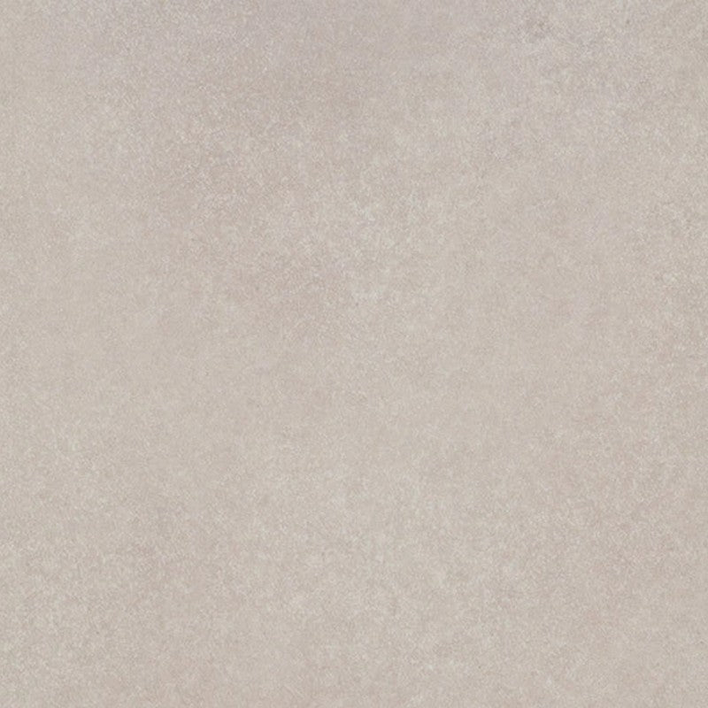 Forbo 19.7" x 39.4" Allura Flex 1.0 Material Embossed Luxury Vinyl Tile