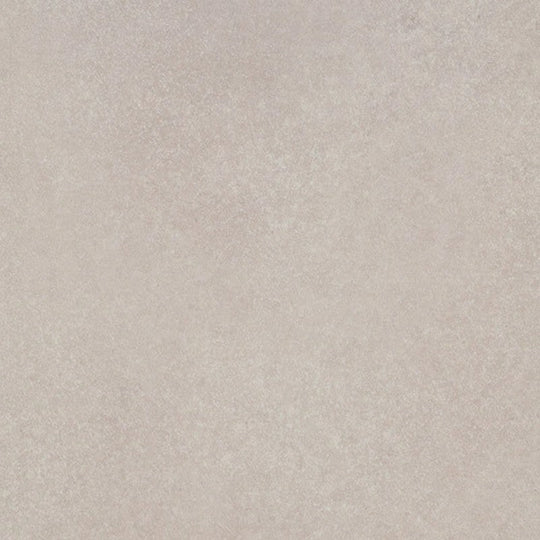 Forbo 19.7" x 39.4" Allura Flex 1.0 Material Embossed Luxury Vinyl Tile