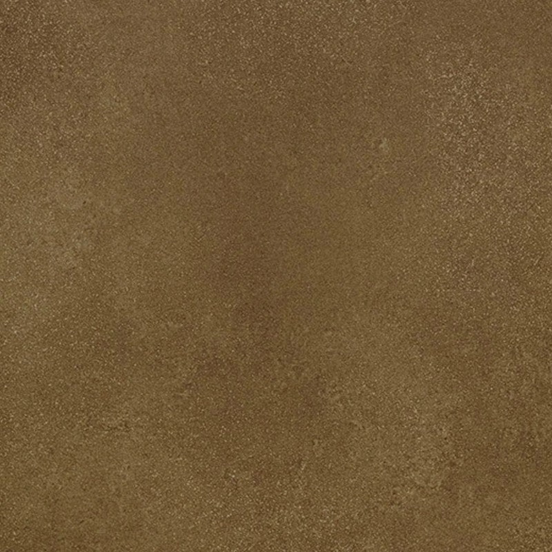 Forbo 19.7" x 39.4" Allura Flex 1.0 Material Embossed Luxury Vinyl Tile