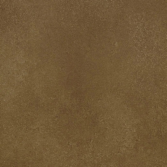 Forbo 19.7" x 39.4" Allura Flex 1.0 Material Embossed Luxury Vinyl Tile