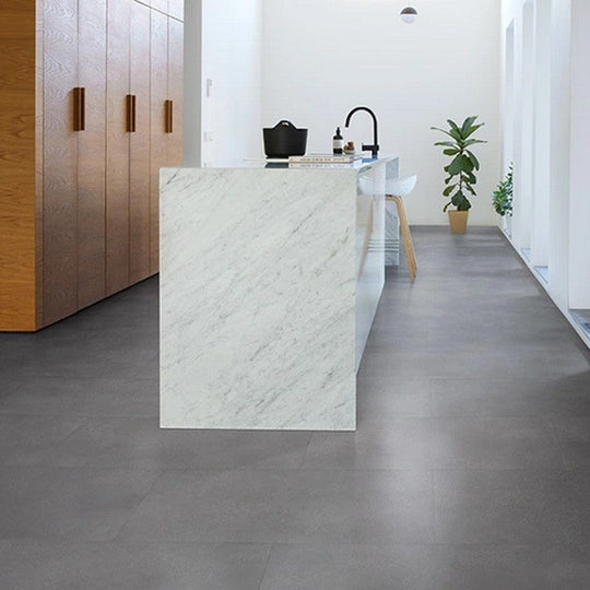 Forbo-Allura-Flex-1.0-Material-19.7-x-39.4-Embossed-Luxury-Vinyl-Tile-Iron-Speckled-Ceramic