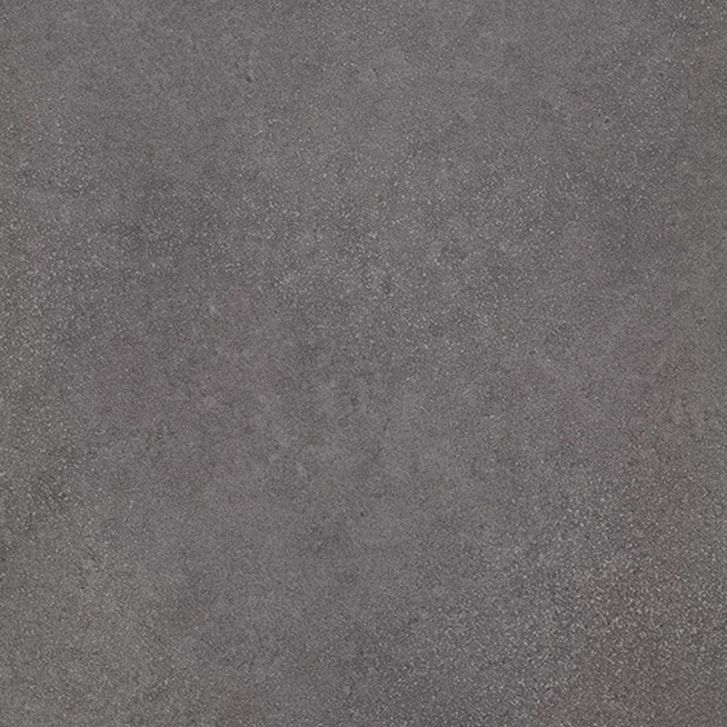 Forbo 19.7" x 39.4" Allura Flex 1.0 Material Embossed Luxury Vinyl Tile