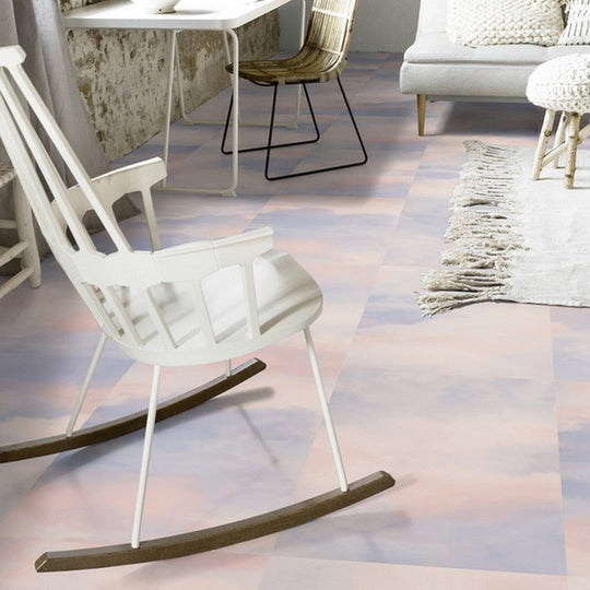 Forbo-Allura-Flex-1.0-Material-19.7-x-39.4-Embossed-Luxury-Vinyl-Tile-Dreamy-Sky