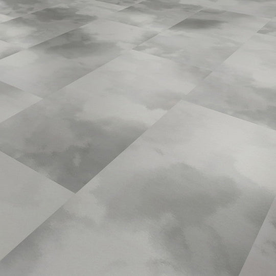 Forbo-Allura-Flex-1.0-Material-19.7-x-39.4-Embossed-Luxury-Vinyl-Tile-Grey-Clouds